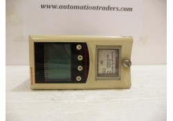 Gas Detector, H2, MIDAS-E-LEL, Honeywell       